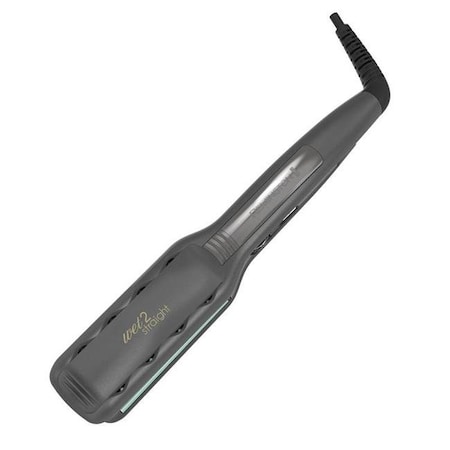 Remington REMINGTON BRANDS S7231 S7231- 2 in. WIDE WET-2-STRAIGHT S7231